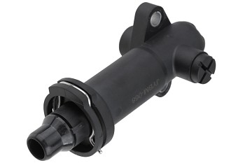 Termostat chlazení spalin EGR BMW 3 E46 5 E39