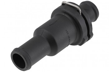 Termostat AUDI SEAT SKODA VW 1.8 2.0 3.0 TSI TDI