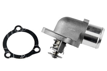Termostat ALFA ROMEO 155 156 166 LANCIA KAPPA THESIS 2.5 3.0