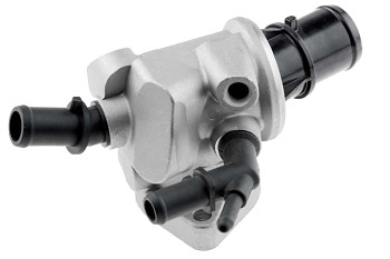 Termostat ALFA ROMEO 147 156 166 GT FIAT BRAVO STILO 1.9 JTD