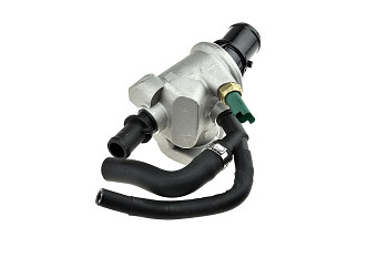 Termostat ALFA ROMEO 156 166 1.9 JTD 2.4 JTD