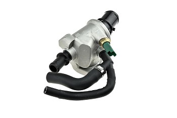 Termostat ALFA ROMEO 156 166 1.9 JTD 2.4 JTD