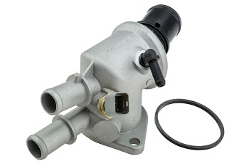 Termostat ALFA ROMEO 145 156 FIAT BRAVA MAREA 1.9 2.4 JTD