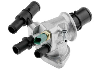Termostat ALFA ROMEO 147 FIAT MULTIPLA 1.9 JTD