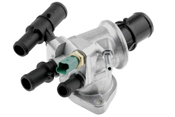 Termostat ALFA ROMEO 147 FIAT MULTIPLA 1.9 JTD