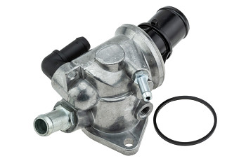 Termostat ALFA ROMEO 145 146 147 156 GT FIAT 1.6 1.8 2.0