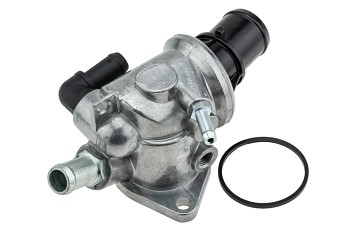 Termostat ALFA ROMEO 145 146 147 156 GT FIAT 1.6 1.8 2.0