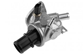 Pouzdro termostatu chlazení ALFA ROMEO 147 1.6