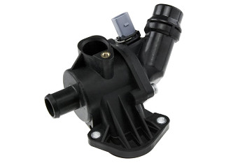 Termostat AUDI A4(B6,B7) 1.8 T A6(C5) 2.0