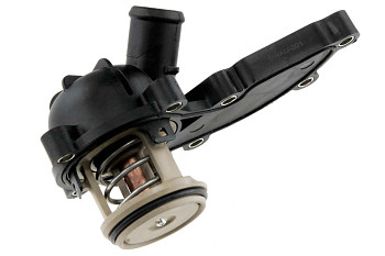 Termostat AUDI A4(B7) A6(C6) 2.4 3.2 FSI