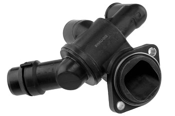 Termostat AUDI A4(B7) A6(C6) 2.0 TFSI