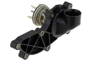 Termostat AUDI A4(B8) A5(8F,8T) A6(C6,C7) Q5(8R) Q7(4L) 3.0 TFSI