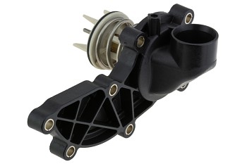 Termostat AUDI A4(B8) A5(8F,8T) A6(C6,C7) Q5(8R) Q7(4L) 3.0 TFSI
