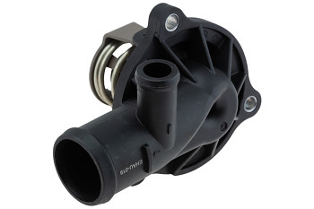 Termostat AUDI A4(B8) A5(8T) Q7(4L) VW Phaeton Touareg 2.7 3.0 TDI