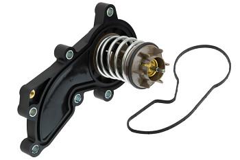 Termostat AUDI A4(B8) A5(8T) A6(C7) A7(4G) Q7(4M) 3.0 TSFI