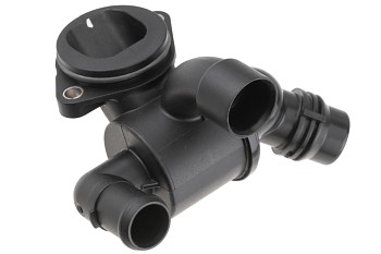 Termostat chlazení AUDI A4(B8) A5 A6(C6,C7) Q5 2.0 TDI