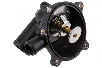 Termostat chlazení AUDI RS4(B8) RS5(8T) A8 4.2 FSI quattro