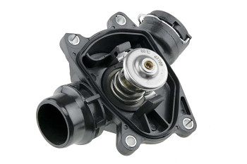 Termostat BMW 3 (E46) 5 (E39) 7(E38) X5(E53) 330d 525d 530d 730d 3.0d
