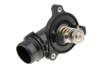 Termostat BMW 1(E81,E87) 3(E46,E90) X1(E84) X3(E83) 116i 118i 318i 316i 320i 18i 20i
