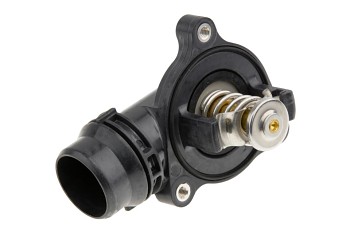 Termostat BMW 1(E81,E87) 3(E46,E90) X1(E84) X3(E83) 116i 118i 318i 316i 320i 18i 20i