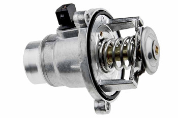 Termostat BMW 2(F22) 3(F30,F80) 4(F32,F82) 5(F07,E60,F10) 550i X3 X4 X5 X6 50i