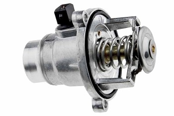 Termostat BMW 2(F22) 3(F30,F80) 4(F32,F82) 5(F07,E60,F10) 550i X3 X4 X5 X6 50i