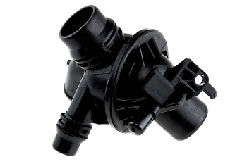 Termostat BMW 5(F10,F11) 523i 528i 530i 7(F01) 730i 740i