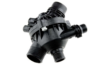 Termostat BMW 1 E81 130I E90 5 E60  6 E63 630I 7 E65 X3 E83