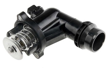 Termostat BMW E46 316I, 318I Z3 1.9I 98-03