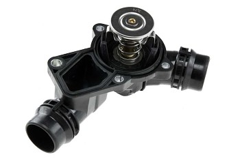 Termostat BMW 3 E46 320I 323I 325XI 328I 330I/XI 5 E39 520I 523I 525I 528I 530I 5 E60 520I 525I 530IX3 E83