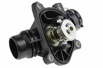 Termostat BMW 1 E87 3 E46 E90 E60 diesel