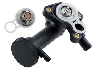Termostat MINI R50/R53 COOPER/ONE R52 COOPER/ONE Termostat MINI R50/R53 COOPER/ONE R52 COOPER/ONE