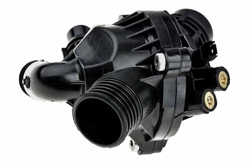 Termostat BMW X5 (E70) X6 (E71, E72)