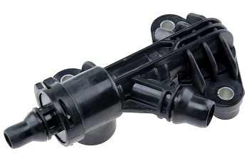 Termostat BMW 5 GT (F07) 5(F10,F11) BMW 7