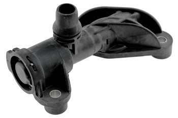 Termostat BMW X5 E70 X6 E71/E72
