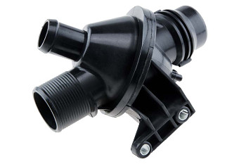 Termostat BMW 1 F20/F21,2 F22/F87/F23,3 F30/F80/F34/F31,4 F32/F82/F36/F33/F83,5 F10/F07/F11 X1 E84 X3 F25 X4 F26 X5 F15/F85 X6 F16/F86