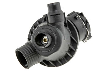 Termostat BMW 1 F20/F21, 2 F22/F87, 3 F30/F80/F34/F31, 4 F32/F82/F36/F33/F88, X5 F15/F85, X6 F16/F86