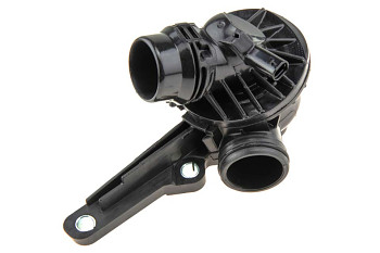 Termostat BMW F20/F21 114/116/118/120 3 F30/F80/F31 316/320