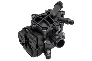 Termostat BMW 1 F20/F21, 2 F22/F23, 3 F30/G20 11-