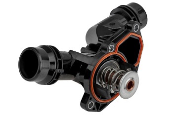 Termostat BMW 3 (E46), 5 (E39), 7 (E38) 2.0-3.0