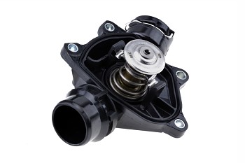 Termostat BMW 3 (E46) 5 (E39) 7 (E38) X5 (E53) 3.0D 08.98-