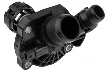 Termostat BMW 1 (F20) 2 (F22,F23,F45,F46,F87) X1 (F48) diesel