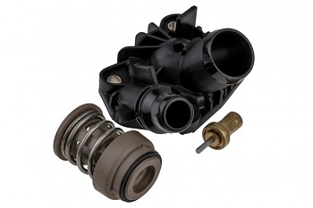 Termostat BMW 2 (F45,F46) X1 (F48) X2 (F39)
