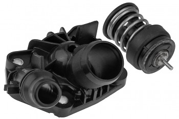 Termostat BMW 1 (F40) 2 (F44,F45,F46) X1 (F48) X2 (F39) diesel