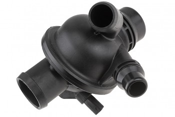 Termostat BMW 6 (F06,F12,F13) 7 (F01,F02,F03,F04)