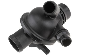Termostat BMW 6 (F06,F12,F13) 7 (F01,F02,F03,F04)
