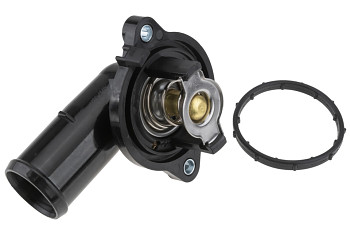 Termostat CHRYSLER 300C 3.6 11-, DODGE CHARGER 3.6 11-