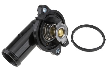 Termostat CHRYSLER 300C 3.6 11-, DODGE CHARGER 3.6 11-