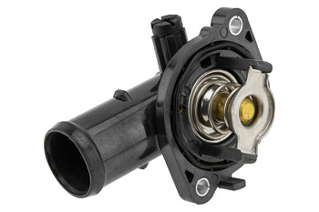 Termostat CHRYSLER GRAND VOYAGER FIAT FREEMONT 3.6