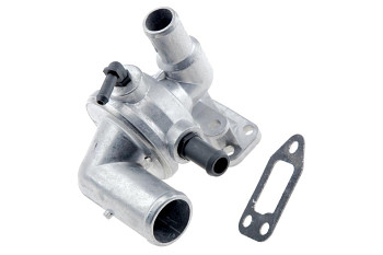 Termostat CHRYSLER VOYAGER IV 2.5CRD/2.8CRD